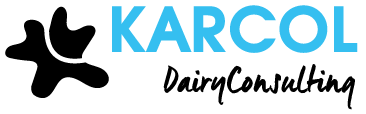 logo Karcol