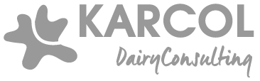 Karcol-dairy